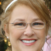 Jennifer J., Babysitter in Mc Alpin, FL with 2 years paid experience