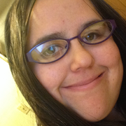 Miranda C., Babysitter in Madera, CA 93637 with 7 years of paid experience