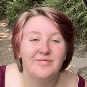 Erin F., Babysitter in Ellensburg, WA 98926 with 1 year of paid experience