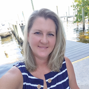 Patricia C., Babysitter in Miami, FL with 15 years paid experience