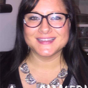 Heather D., Babysitter in Morton, IL with 6 years paid experience