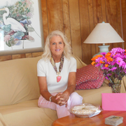 Sally H. - Dothan Pet Care Provider