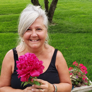 Kathy N., Care Companion in Darien, IL 60561 with 5 years paid experience