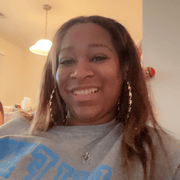 Danielle E., Babysitter in Pendergrass, GA 30567 with 10 years of paid experience