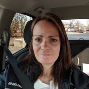 Sandra B., Child Care Provider in 01879 with 10 years of paid experience