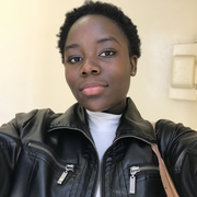 Whitney B. - Brooklyn <span class="translation_missing" title="translation missing: en.application.care_types.child_care">Child Care</span>
