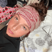 Tessa B., Nanny in Broomfield, CO with 10 years paid experience