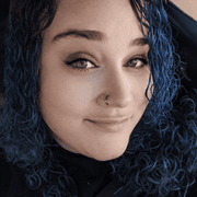 April R., Pet Care Provider in Fairfield, OH with 15 years paid experience