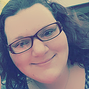 Angela R. - Vancouver Babysitter