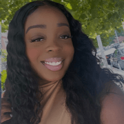 Karen L., Babysitter in Valley Stream, NY with 5 years paid experience