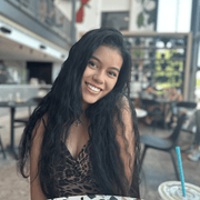 Nora  C., Nanny in Black Canyon City, AZ 85324 with 6 years of paid experience