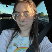 Samantha L., Babysitter in 33598 with 1 year of paid experience