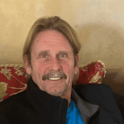 Jim C., Care Companion in Barnegat, NJ with 6 years paid experience