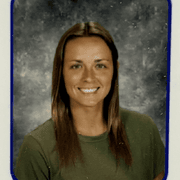 Sydney H., Babysitter in Land O Lakes, FL with 4 years paid experience