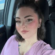 Hailey P., Babysitter in 36567 with 1 year of paid experience