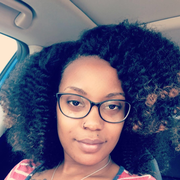 Brittaney M. - Jonesboro Babysitter