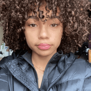 Mikayla J., Babysitter in Sewell, NJ with 1 year paid experience
