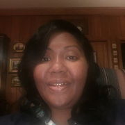 Taffany P., Care Companion in Canton, MS 39046 with 7 years paid experience