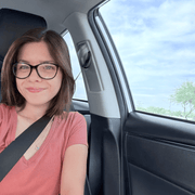 Jacquelyn O., Babysitter in Tonopah, AZ 85354 with 1 year of paid experience