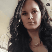 Kristy T., Care Companion in Burleson, TX with 20 years paid experience