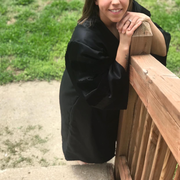 Kaitlyn B. - Cuba Pet Care Provider