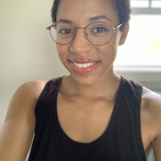Kendra B., Babysitter in Clarksville, TN with 6 years paid experience