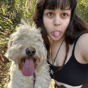 Raine C., Babysitter in 30105 with 3 years of paid experience