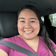 Esther G., Pet Care Provider in Fort Worth, TX with 5 years paid experience