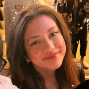 Vanessa S., Babysitter in 92530 with 4 years of paid experience