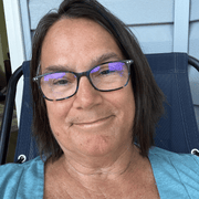 Pam T., Babysitter in 28462 with 6 years of paid experience