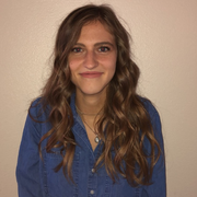 Gracie B., Pet Care Provider in Saint George, UT 84770 with 1 year paid experience