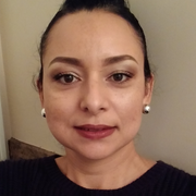 Maria C., Nanny in Los Angeles, CA with 2 years paid experience