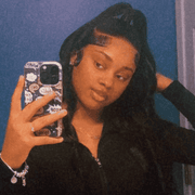 Myaa J., Babysitter in Shabbona, IL 60550 with 5 years of paid experience