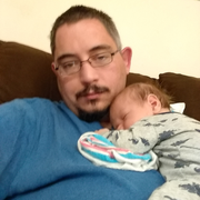 John M., Babysitter in East Durham, NY with 2 years paid experience