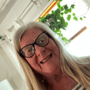 Jeananne W., Child Care in Dade City, FL 33525 with 30 years of paid experience