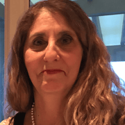 Paulette C., Nanny in Barrington, RI with 10 years paid experience