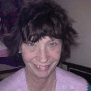 Mary E., Babysitter in Cayucos, CA 93430 with 22 years of paid experience