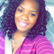 Ashley G., Babysitter in Natchez, MS with 2 years paid experience