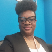 Kellie K., Nanny in 33844 with 15 years of paid experience