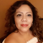 Claudia R., Care Companion in Las Vegas, NV with 18 years paid experience