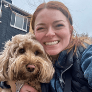 Madison H., Babysitter in Salt Lake City, UT with 0 years paid experience