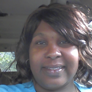 Therese J., Care Companion in Timmonsville, SC 29161 with 10 years paid experience