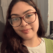 Selena A., Babysitter in Berenda, CA 93637 with 0 years of paid experience