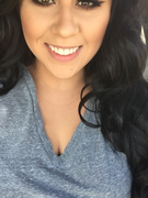 Sarah I., Babysitter in Rosemead, CA with 3 years paid experience