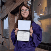 Neliamae S., Child Care Provider in 28006 with 3 years of paid experience
