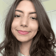 Allison S., Pet Care Provider in Chicago, IL with 0 years paid experience