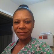 Chaquita C., Care Companion in Cleveland, TN with 11 years paid experience