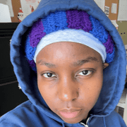 Liz N., Babysitter in Mooresville, IN 46158 with 1 year of paid experience