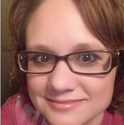 Jennifer C., Babysitter in Davenport, IA with 3 years paid experience