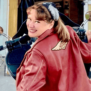 Leeann S., Babysitter in 01810 with 26 years of paid experience